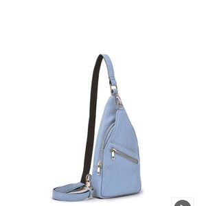 New Mellow World Nyx Sling Bag